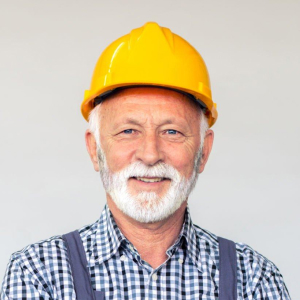 Jean-Claude Kouassi